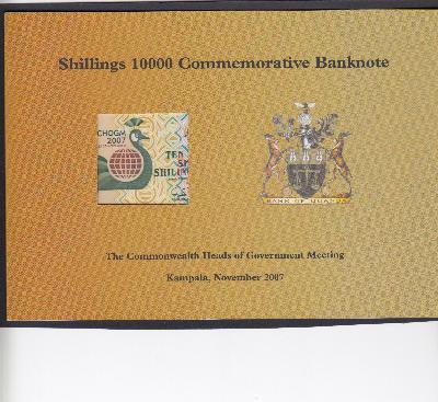 Beschrijving voorzijde: BIRD